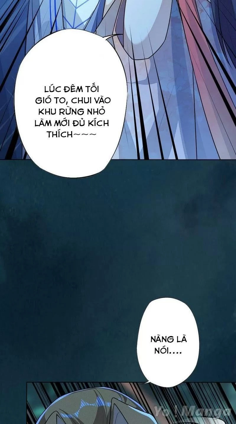 Tuyệt Thế Luyện Đan Sư Chapter 157 - 34