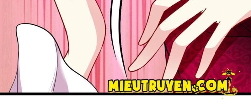 Tuyệt Thế Độc Phi Của Tà Vương Chapter 20 - 7