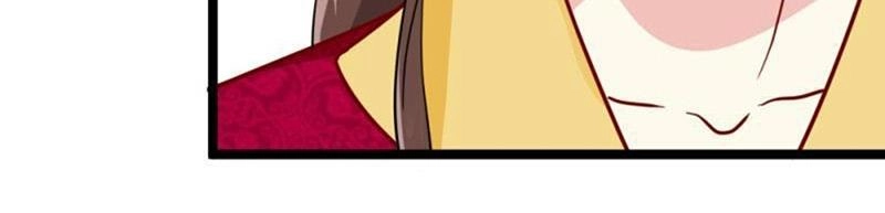 Tuyệt Thế Độc Phi Của Tà Vương Chapter 20 - 17