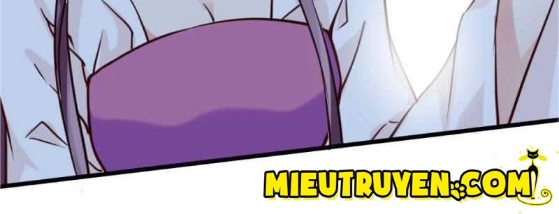 Tuyệt Thế Độc Phi Của Tà Vương Chapter 28 - 21