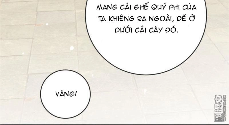 Tuyệt Thế Độc Phi Của Tà Vương Chapter 30 - 7
