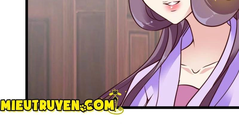 Tuyệt Thế Độc Phi Của Tà Vương Chapter 34 - 17