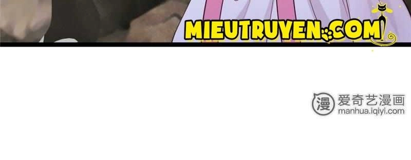 Tuyệt Thế Độc Phi Của Tà Vương Chapter 43 - 7