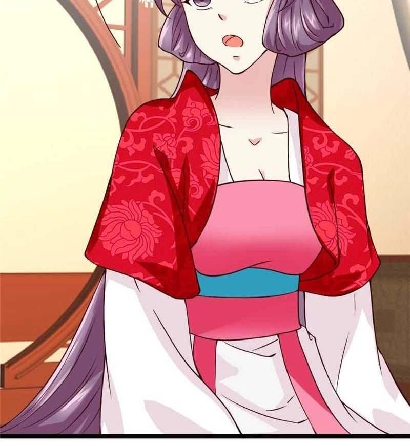 Tuyệt Thế Độc Phi Của Tà Vương Chapter 45 - 14