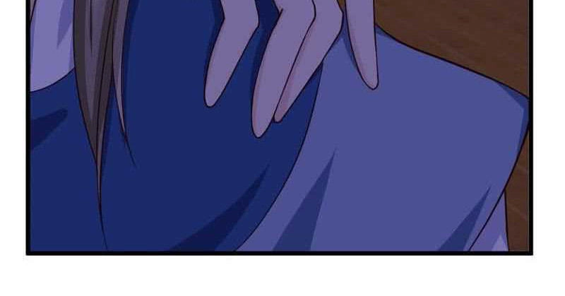 Tuyệt Thế Độc Phi Của Tà Vương Chapter 46 - 7