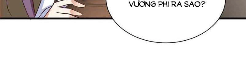 Tuyệt Thế Độc Phi Của Tà Vương Chapter 46 - 18