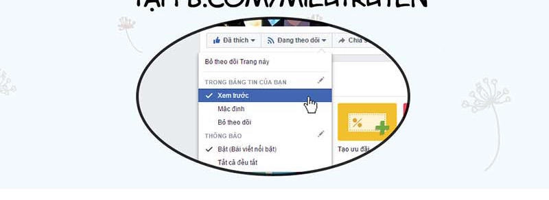 Tuyệt Thế Độc Phi Của Tà Vương Chapter 46 - 22