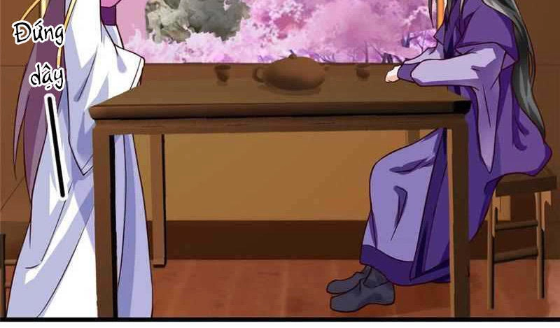 Tuyệt Thế Độc Phi Của Tà Vương Chapter 46 - 25