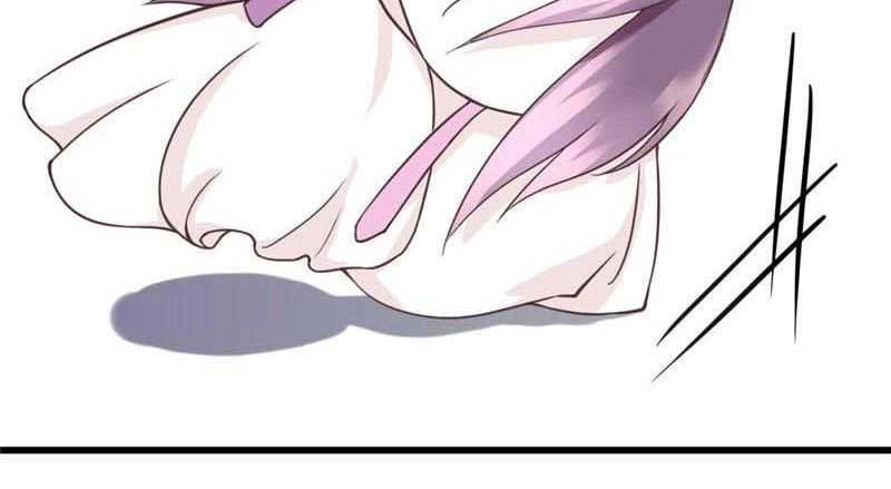 Tuyệt Thế Độc Phi Của Tà Vương Chapter 46 - 29