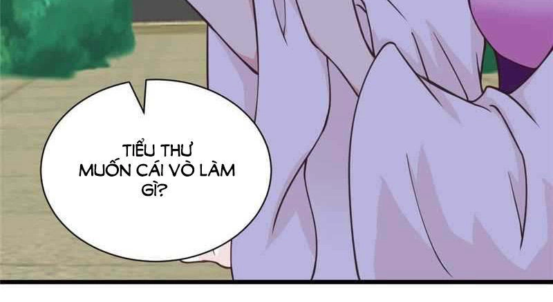 Tuyệt Thế Độc Phi Của Tà Vương Chapter 46 - 31