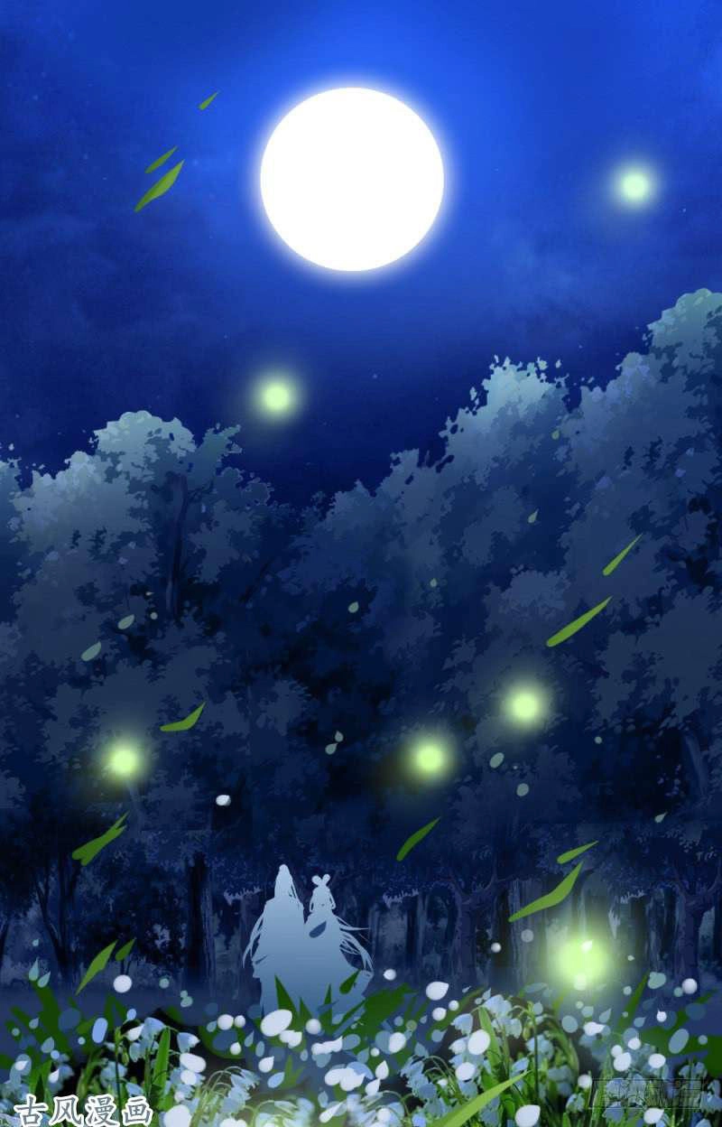 Tuyệt Thế Độc Phi Của Tà Vương Chapter 47 - 20