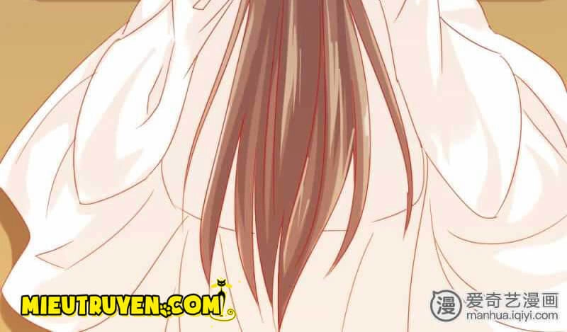 Tuyệt Thế Độc Phi Của Tà Vương Chapter 50 - 29