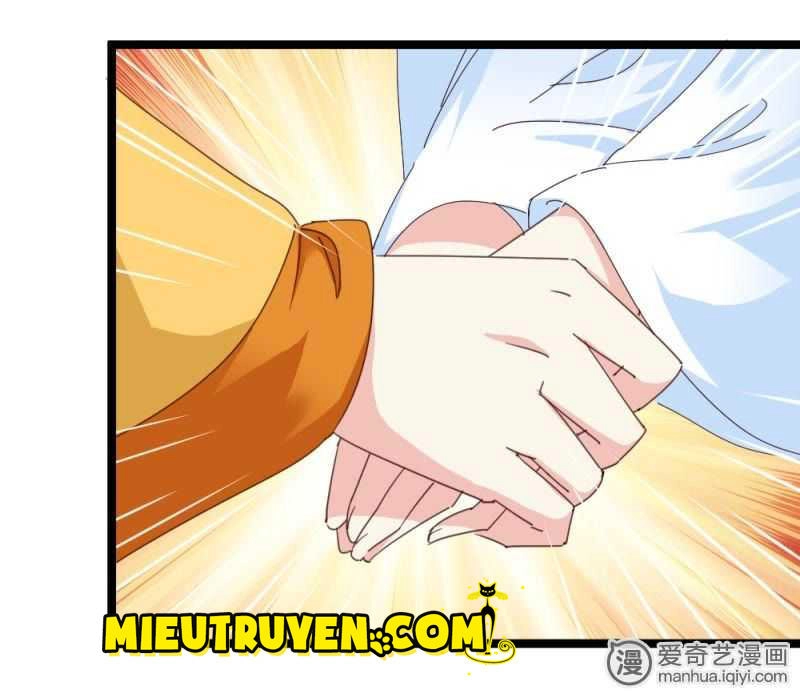 Tuyệt Thế Độc Phi Của Tà Vương Chapter 51 - 2