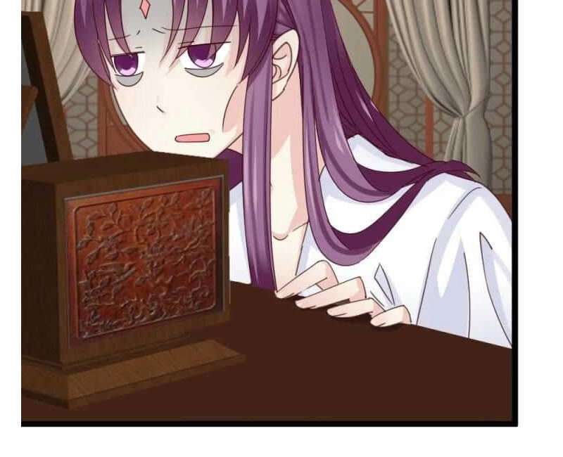 Tuyệt Thế Độc Phi Của Tà Vương Chapter 52 - 6