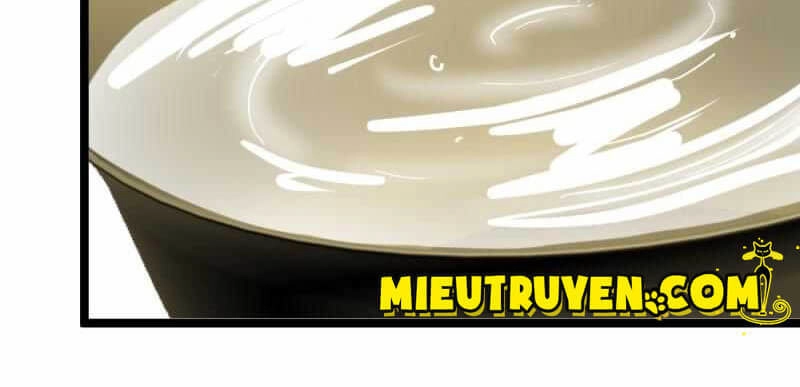 Tuyệt Thế Độc Phi Của Tà Vương Chapter 52 - 9