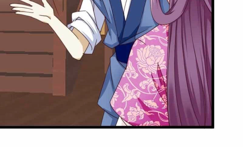 Tuyệt Thế Độc Phi Của Tà Vương Chapter 52 - 16