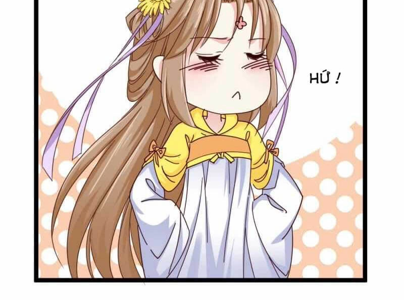 Tuyệt Thế Độc Phi Của Tà Vương Chapter 52 - 23