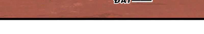 Tuyệt Thế Độc Phi Của Tà Vương Chapter 52 - 31