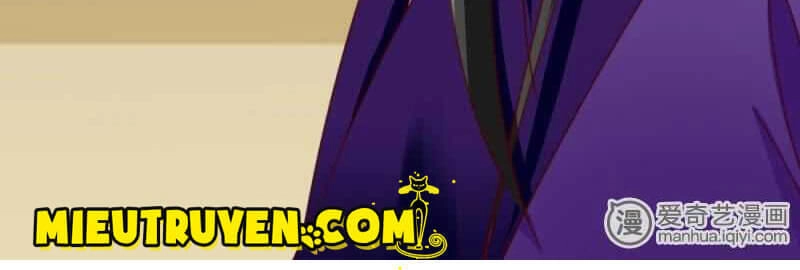 Tuyệt Thế Độc Phi Của Tà Vương Chapter 53 - 6