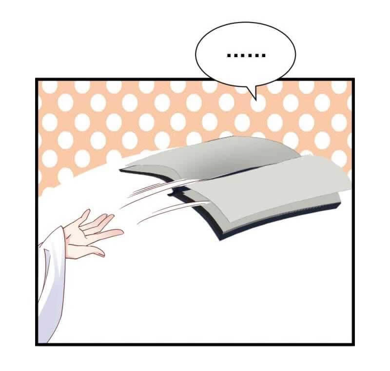 Tuyệt Thế Độc Phi Của Tà Vương Chapter 53 - 30