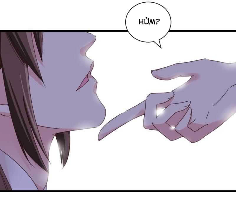 Tuyệt Thế Độc Phi Của Tà Vương Chapter 53 - 32