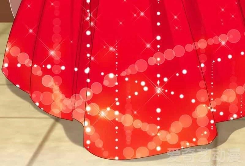 Tuyệt Thế Độc Phi Của Tà Vương Chapter 54 - 22