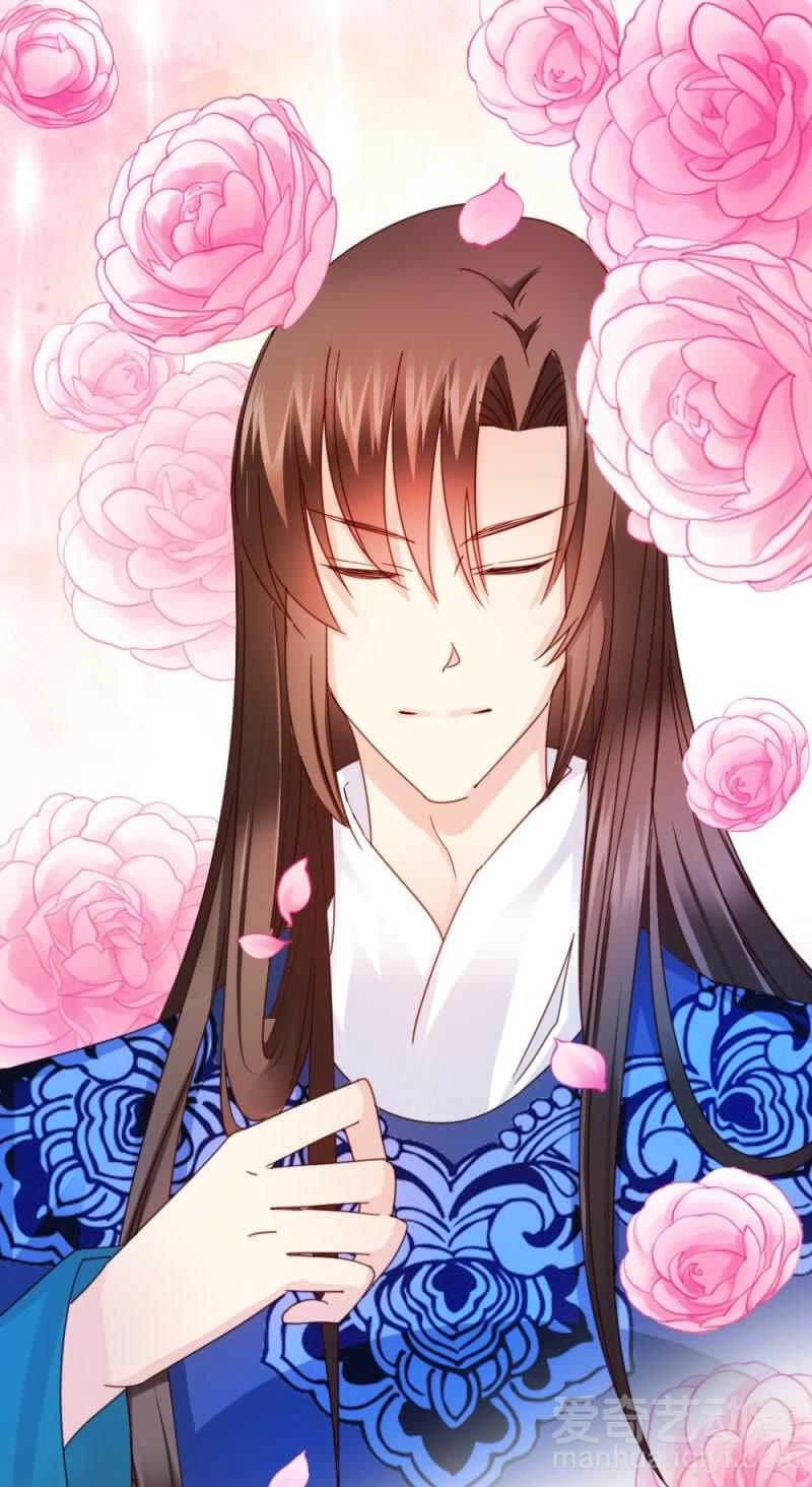 Tuyệt Thế Độc Phi Của Tà Vương Chapter 55 - 9