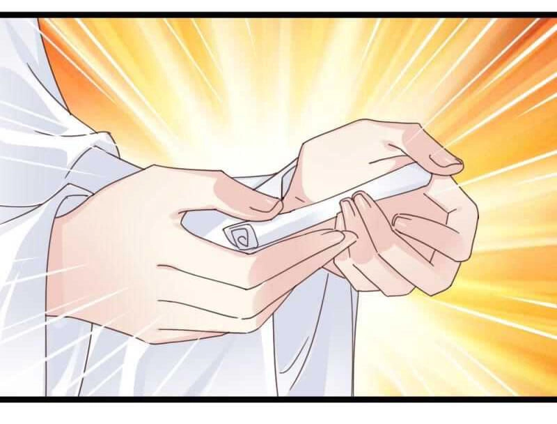 Tuyệt Thế Độc Phi Của Tà Vương Chapter 55 - 15