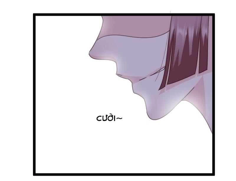 Tuyệt Thế Độc Phi Của Tà Vương Chapter 55 - 26