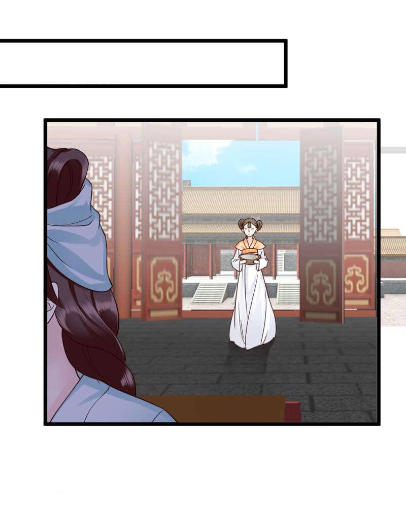 Tuyệt Thế Độc Phi Của Tà Vương Chapter 60 - 30