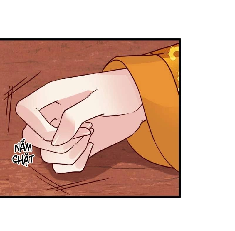 Tuyệt Thế Độc Phi Của Tà Vương Chapter 62 - 7