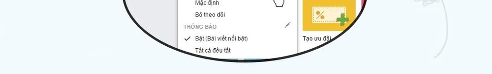 Tuyệt Thế Độc Phi Của Tà Vương Chapter 62 - 20