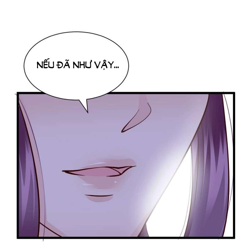 Tuyệt Thế Độc Phi Của Tà Vương Chapter 62 - 22