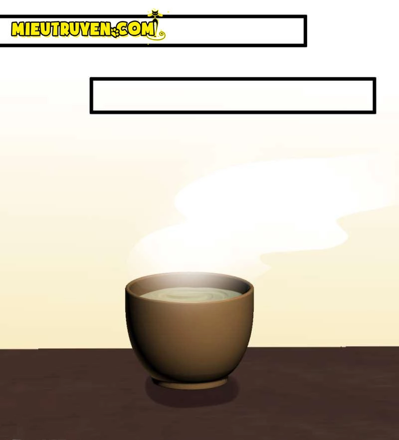 Tuyệt Thế Độc Phi Của Tà Vương Chapter 64 - 5