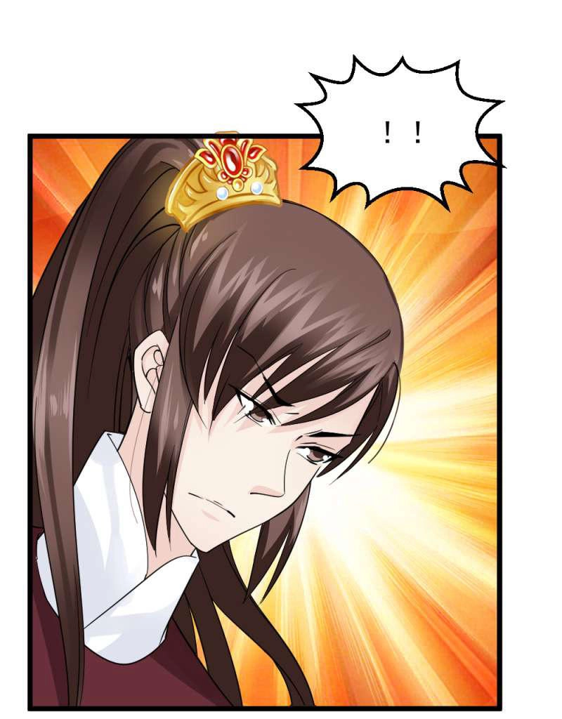 Tuyệt Thế Độc Phi Của Tà Vương Chapter 65 - 4