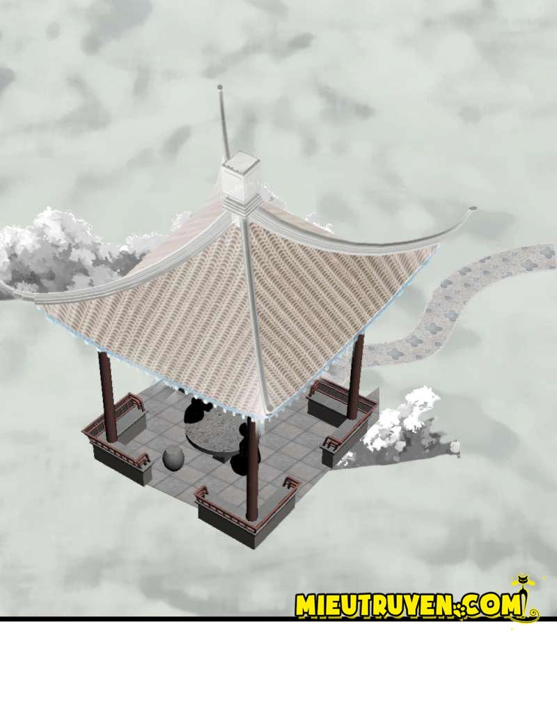 Tuyệt Thế Độc Phi Của Tà Vương Chapter 66 - 20