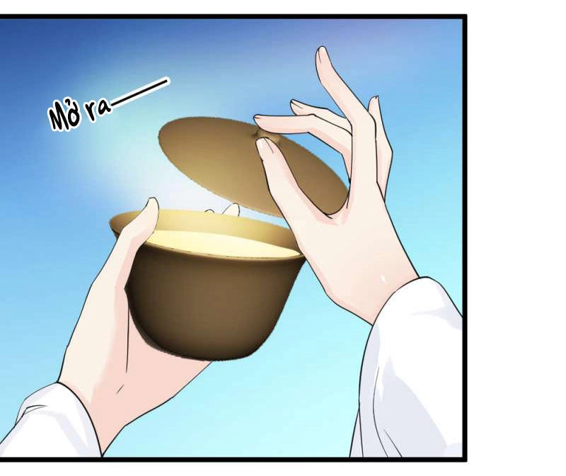 Tuyệt Thế Độc Phi Của Tà Vương Chapter 66 - 31