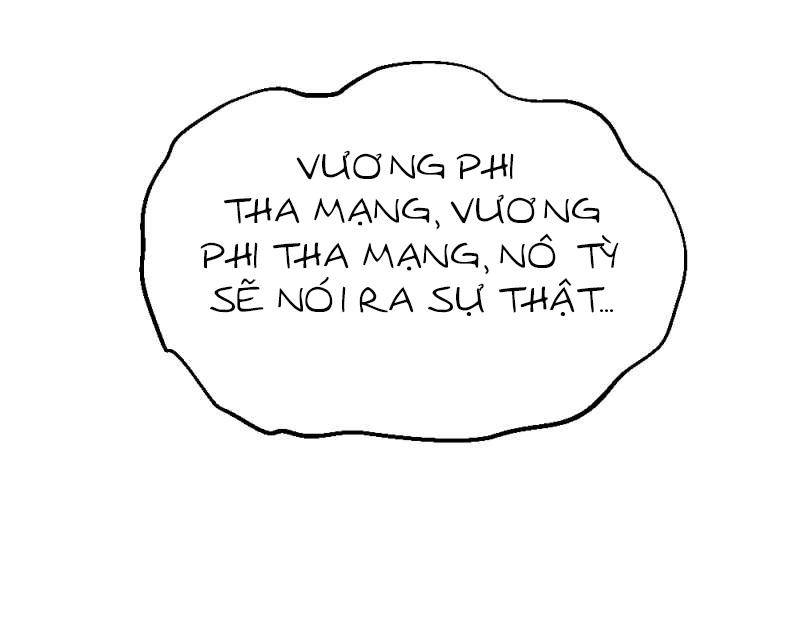Tuyệt Thế Độc Phi Của Tà Vương Chapter 67 - 33