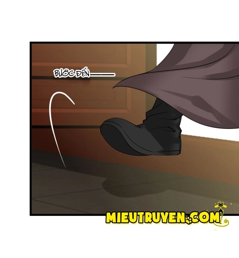 Tuyệt Thế Độc Phi Của Tà Vương Chapter 68 - 13