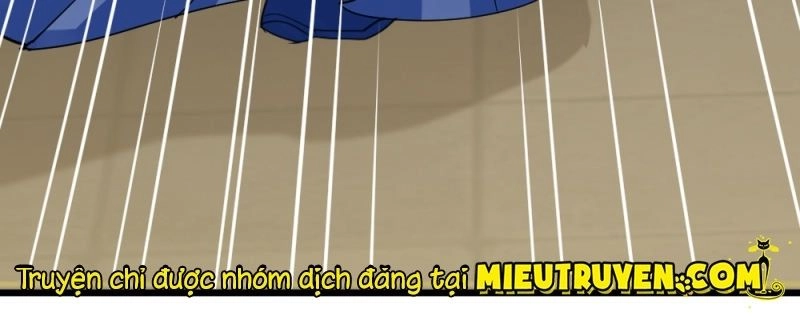 Tuyệt Thế Độc Phi Của Tà Vương Chapter 68 - 20