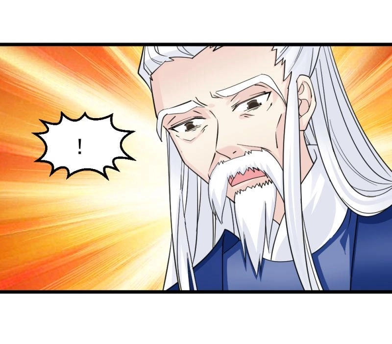 Tuyệt Thế Độc Phi Của Tà Vương Chapter 68 - 24