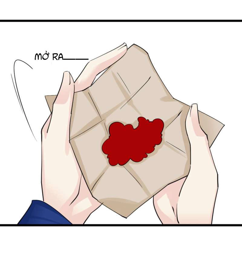 Tuyệt Thế Độc Phi Của Tà Vương Chapter 69 - 10