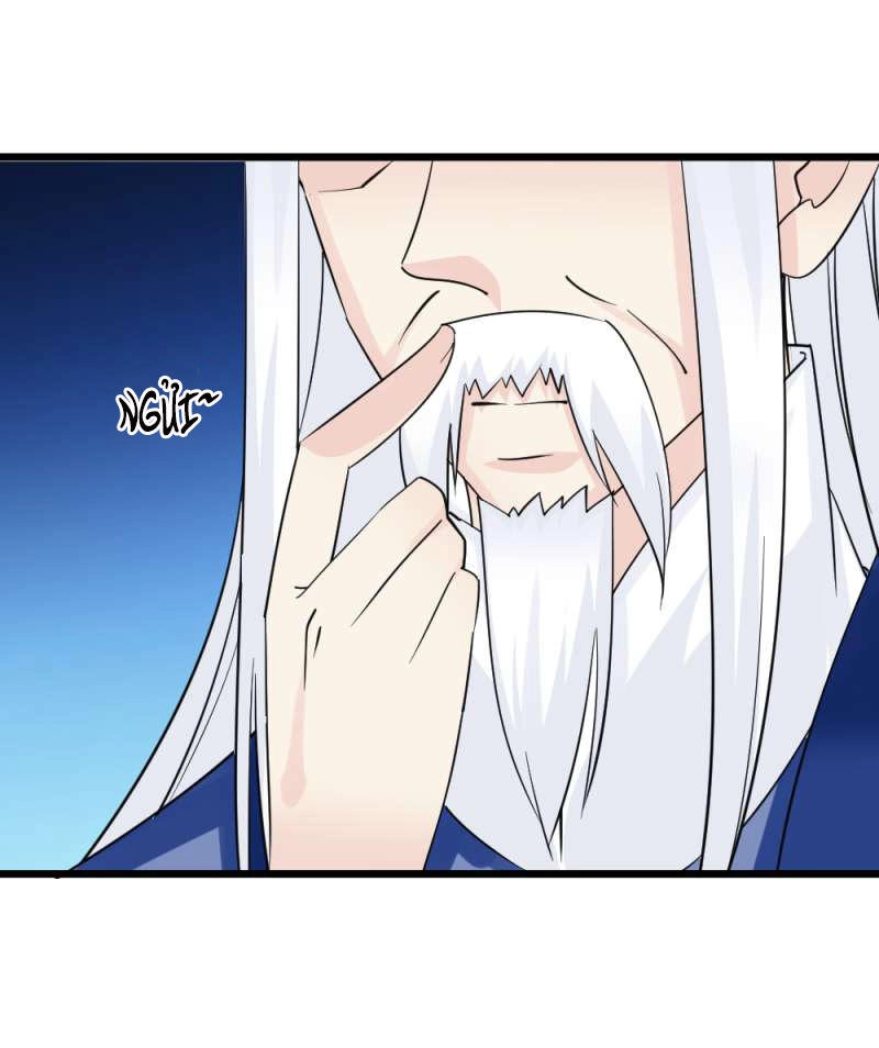 Tuyệt Thế Độc Phi Của Tà Vương Chapter 69 - 11