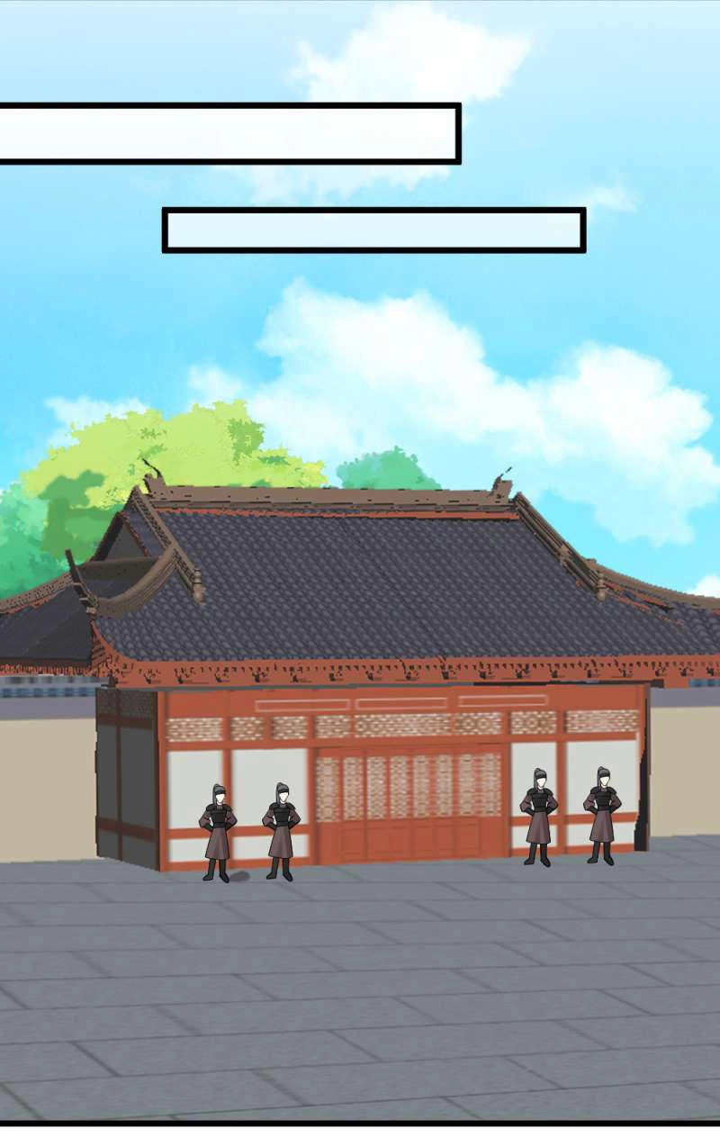 Tuyệt Thế Độc Phi Của Tà Vương Chapter 69 - 28