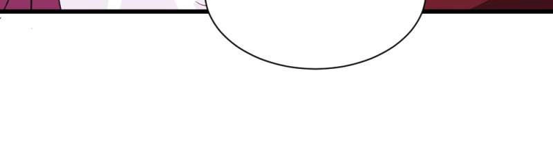 Tuyệt Thế Độc Phi Của Tà Vương Chapter 72 - 9