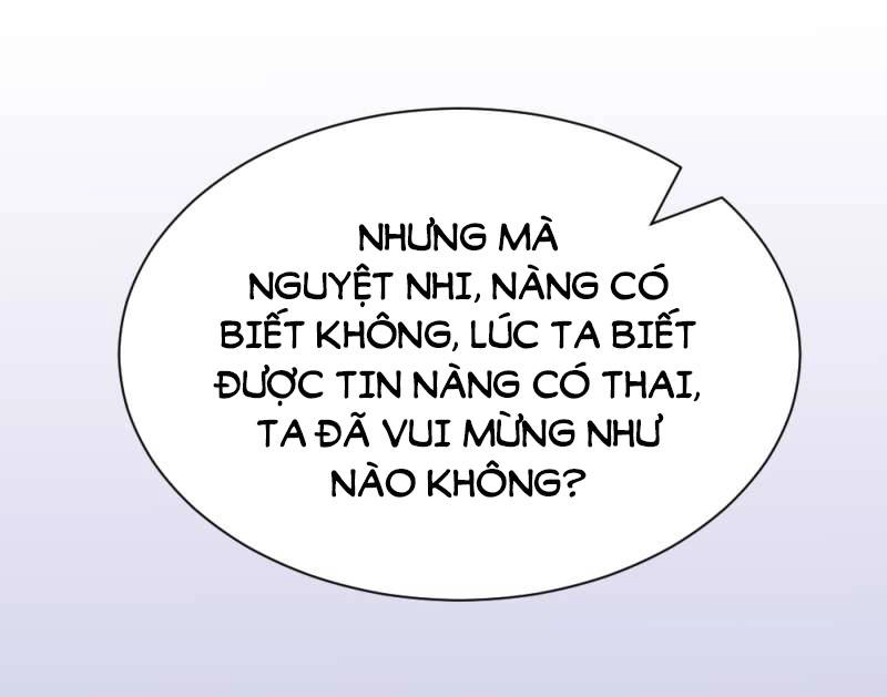 Tuyệt Thế Độc Phi Của Tà Vương Chapter 72 - 15