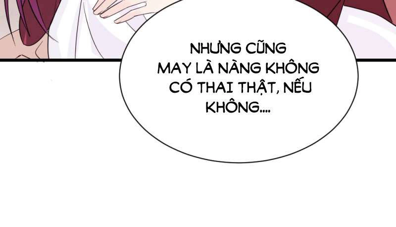 Tuyệt Thế Độc Phi Của Tà Vương Chapter 72 - 17