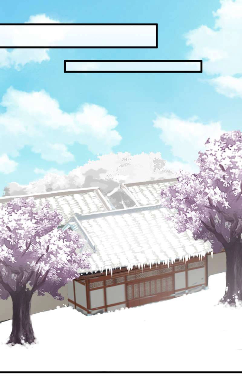 Tuyệt Thế Độc Phi Của Tà Vương Chapter 72 - 28