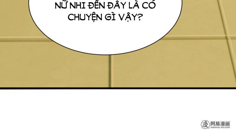 Tuyệt Thế Độc Phi Của Tà Vương Chapter 73 - 36