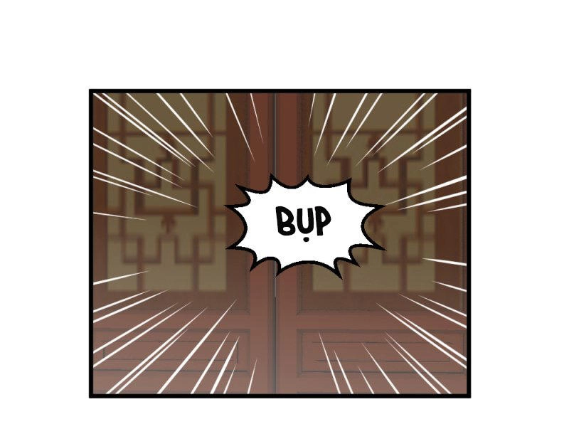 Tuyệt Thế Độc Phi Của Tà Vương Chapter 74 - 4